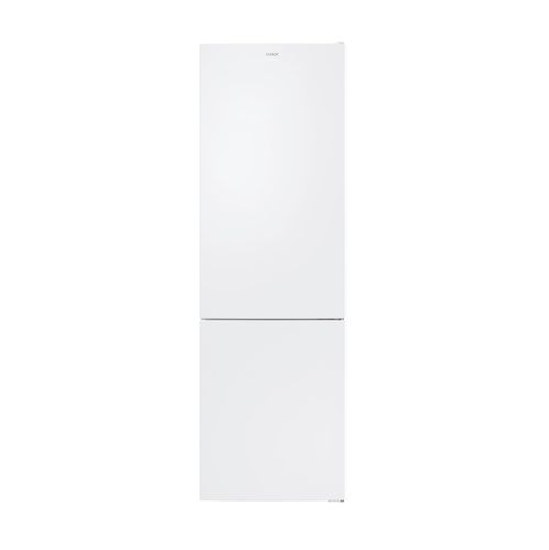 top refrigerateur 2 portes
