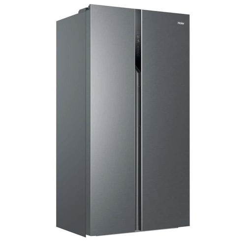 top refrigerateur americain
