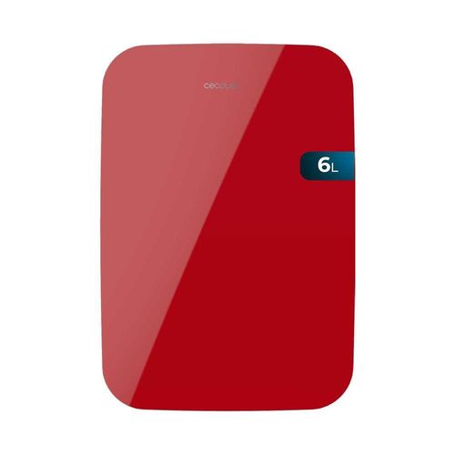 top refrigerateur cecotec