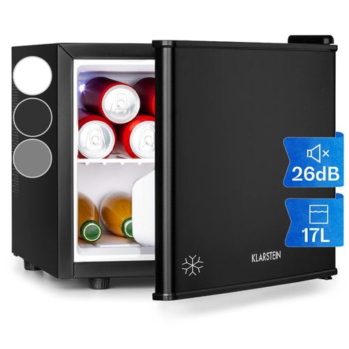 top refrigerateur klarstein