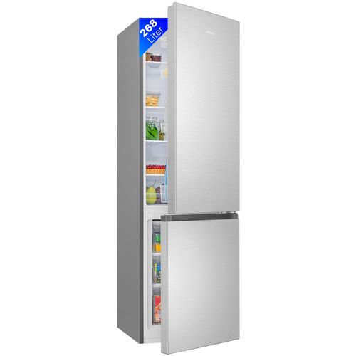 top refrigerateur largeur 55 cm