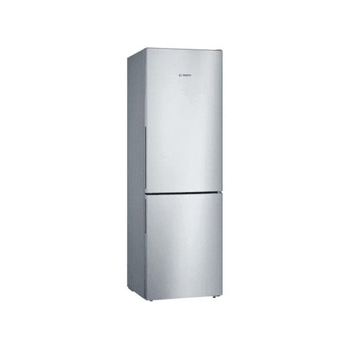 top refrigerateur largeur 60 cm