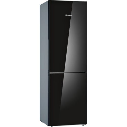 top refrigerateur noir