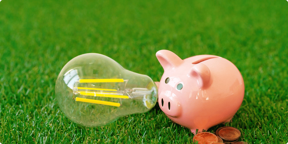 Astuces pour réduire la consommation énergétique