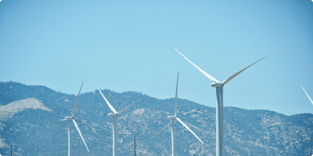 Comment économiser de l'énergie avec votre réfrigérateur