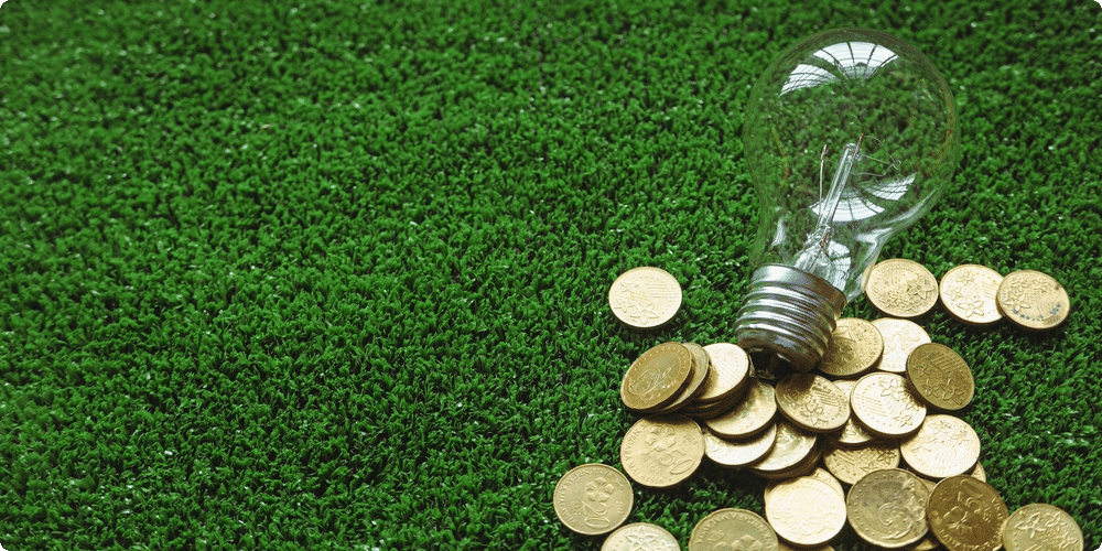Investir dans un réfrigérateur économe