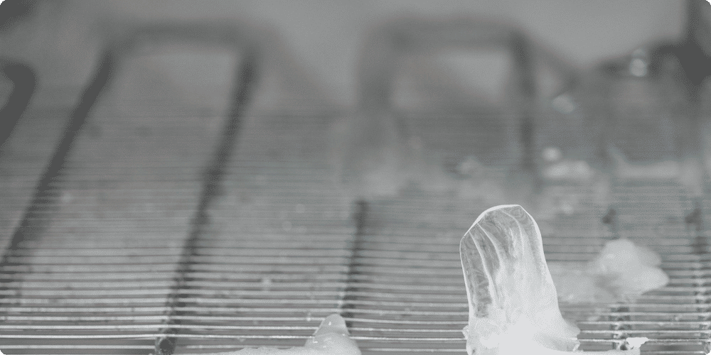 Inconvénients des réfrigérateurs No Frost