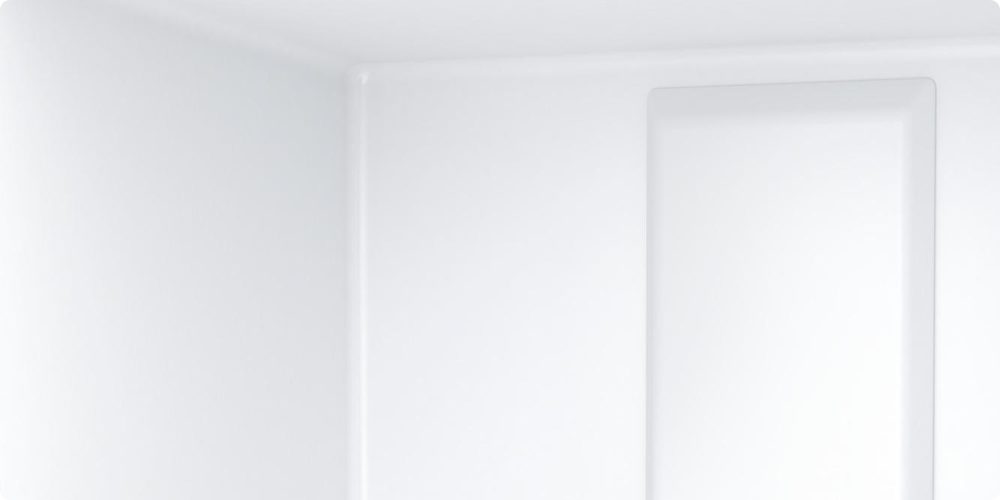 Solutions pour un réfrigérateur bruyant